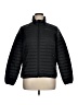 Eddie Bauer Black Jacket Size XL (estimated) - photo 1