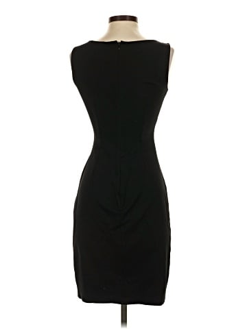 Cache Cocktail Dress (view 2)