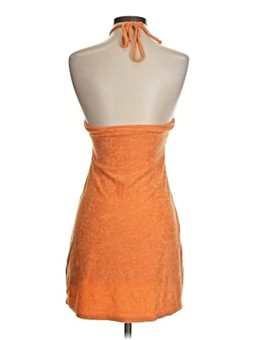 Hollister Cocktail Dress (view 2)