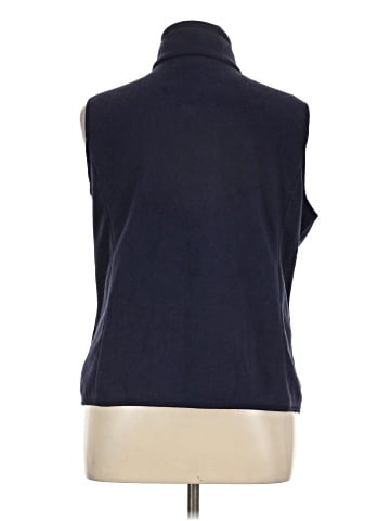 Amazon Essentials Vest (view 2)