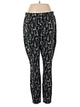Duluth Trading Co. Active Pants