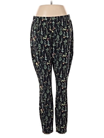 Duluth Trading Co. Active Pants (view 1)