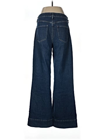 White House Black Market Jeans (view 2)