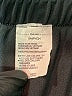 Under Armour 100% Polyester Black Athletic Shorts Size S - photo 3