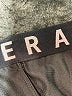 Under Armour 100% Polyester Black Athletic Shorts Size S - photo 4