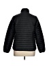 Eddie Bauer Black Jacket Size XL (estimated) - photo 2