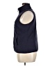 Amazon Essentials 100% Polyester Blue Vest Size XL - photo 5