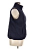 Amazon Essentials 100% Polyester Blue Vest Size XL - photo 4