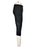 Athleta Black Active Pants Size M - photo 4