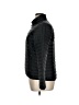 Eddie Bauer Black Jacket Size XL (estimated) - photo 5