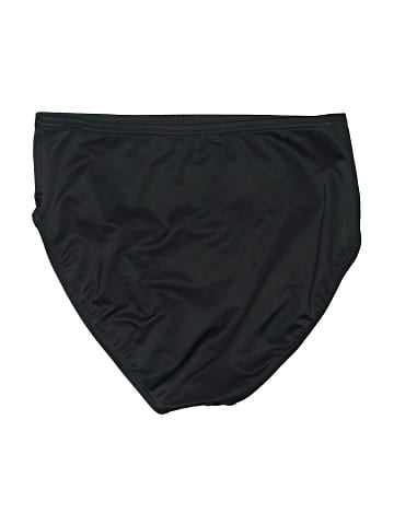 Miraclesuit Swimsuit Bottoms (view 2)