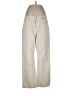 RE/DONE Ivory Jeans Size 29 waist - photo 1