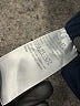 Susan Graver Solid Blue Linen Pants Size XL (petite) - photo 8
