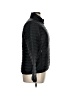 Eddie Bauer Black Jacket Size XL (estimated) - photo 4