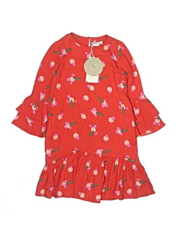 Stella McCartney Dress (view 1)