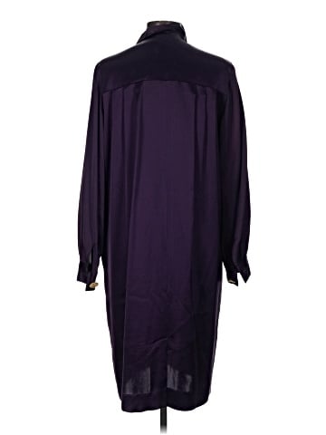 Liz Claiborne Casual Dress (view 2)