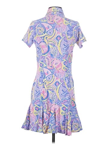 IBKUL Casual Dress (view 2)