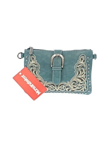 Montana West Crossbody Bag (view 1)