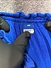 Old Navy 100% Cotton Blue Short Sleeve Top Size XS - photo 7