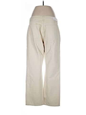 RE/DONE Jeans (view 2)