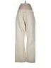 RE/DONE Ivory Jeans Size 29 waist - photo 2