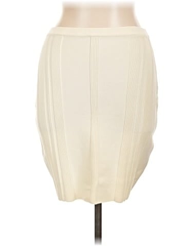 Guess Formal Skirt (view 1)