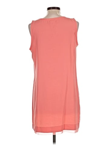 Elle Casual Dress (view 2)
