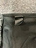 Shein Black Tube Top Size M - photo 7