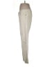 RE/DONE Ivory Jeans Size 29 waist - photo 5