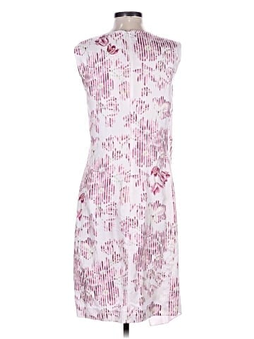 Salvatore Ferragamo Casual Dress (view 2)