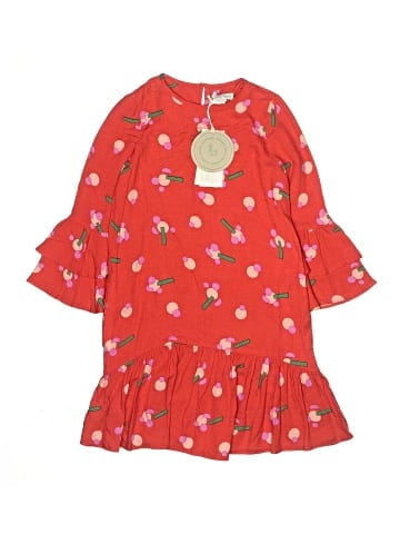Stella McCartney Dress (view 1)