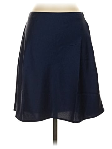 J.Crew Factory Store Casual Skirt (view 1)