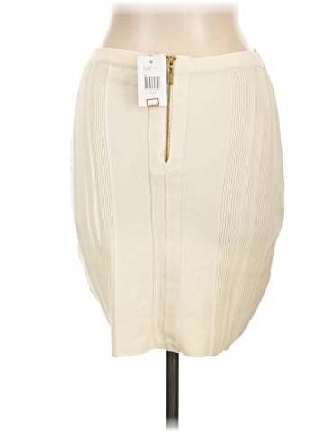 Guess Formal Skirt (view 2)