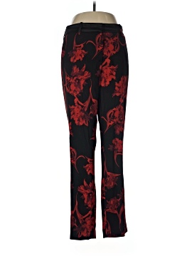 Roberto Cavalli Casual Pants