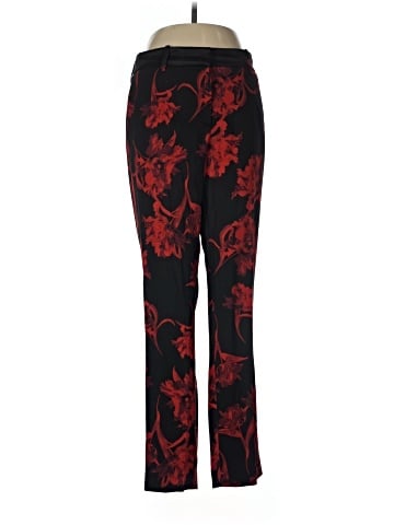 Roberto Cavalli Casual Pants (view 1)