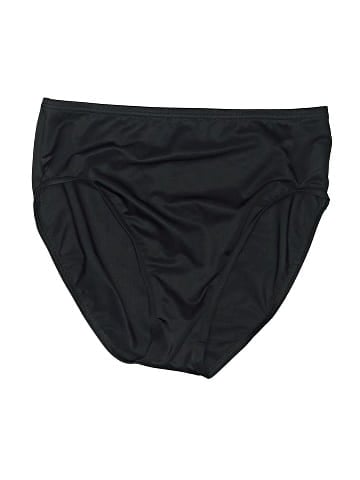 Miraclesuit Swimsuit Bottoms (view 1)