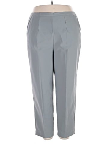 Blair Dress Pants (view 1)