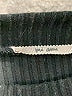 Mi ami Black Tank Top Size S - photo 7