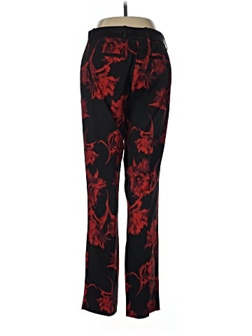 Roberto Cavalli Casual Pants (view 2)