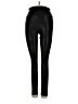 SPANX Black Active Pants Size S - photo 1