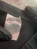 Uniqlo Black Leggings Size L - photo 7