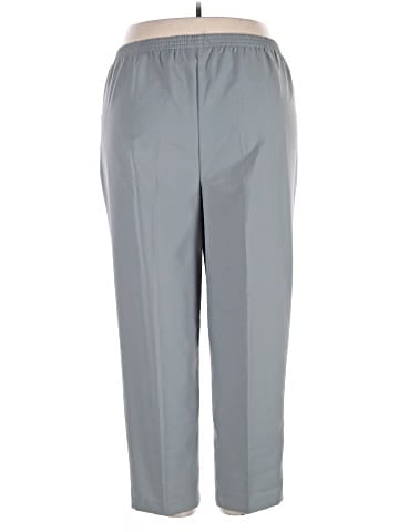 Blair Dress Pants (view 2)