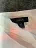 J.Crew Ivory White Jacket Size 2X - photo 6