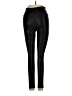 SPANX Black Active Pants Size S - photo 2