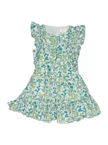 Crewcuts Dress (view 1)