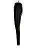 SPANX Black Active Pants Size S - photo 5