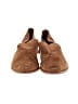 Treasure & Bond Solid Brown Flats Size 10 - photo 2