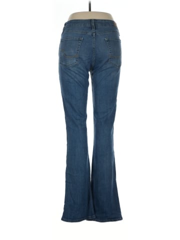 Levi Strauss Signature Jeans (view 2)