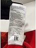 Moschino Red Sweatshirt Size 8 - photo 8
