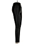 SPANX Black Active Pants Size S - photo 4